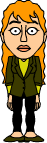 Jess