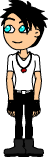 !hia!hia!