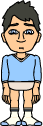 Aaron