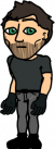 Felix