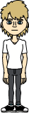 !!Justin Thompson.