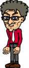 Dr. Redding