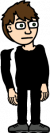 !!!!!mooshy