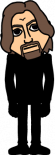 ! dan