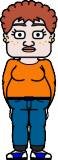 Christiana