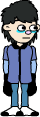 !-Eolzin's BLUH !