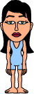 cheesegirl