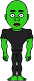 ogre 