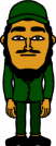 Fidel Castro