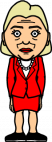 Hillary