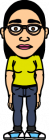 Garofalo