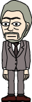 Brian Fox