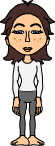 Adrienne B.
