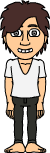 Harry Styles