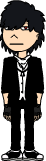 darksama7