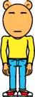 arthur