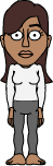 adia 