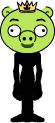 GreenPiggies