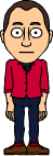 Howard