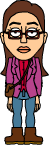 Amy. F