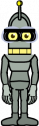 Bender 2