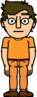 Derek