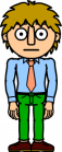 Jacksom