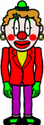 Clown