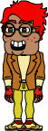 Billy The Noob