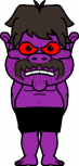 elfriki