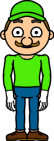 Luigi