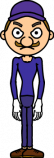 Waluigi
