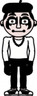 daniÃ«l