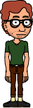 Sean Bonnette