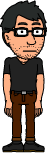 Andrew