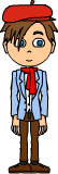 !french me