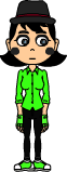 !female me