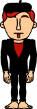 frenchdude