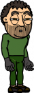 Army Man 1