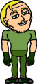 Army Man 3