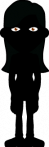 Dark_Starr