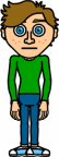 JacksonHowell