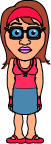 spy_Maaike