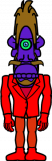 eldiablo