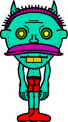 eldiablito