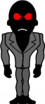 elblack