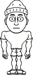 I_pwn_U
