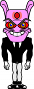 elconejox