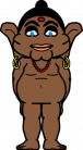 elbuda