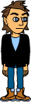  Elf Man3